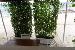 Apartmány Car-Bruna Apartmán 3 - Apartman 5 foto 1