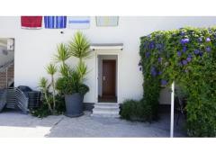 Apartmány Car-Bruna Apartmán 3 - Apartman 5 foto 2