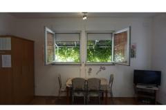 Apartmány Car-Bruna Apartmán 3 - Apartman 5 foto 4