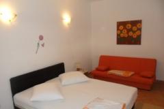 Apartmány Car-Bruna Apartmán 3 - Apartman 5 foto 5