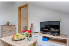 Apartmány Cerovšek Apartmán 3 foto 5