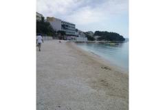 Apartmány Dana Apartmán 1 - Dana foto 1