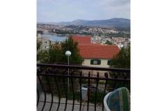 Apartmány Dana Apartmán 1 - Dana foto 2