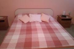 Apartmány Dana Apartmán 1 - Dana foto 3