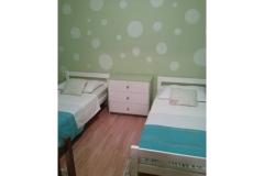 Apartmány Dana Apartmán 1 - Dana foto 4