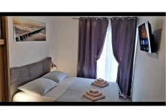 Apartmány Dinko Apartmán 4 - Apartment4 foto 5