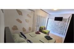Apartmány Dinko Apartmán 3 - Apartment3 foto 5