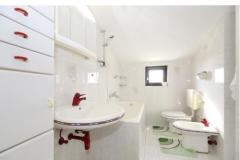 Apartmány Domeniko Apartmán 1: (8+0) - Potkrovlje foto 5