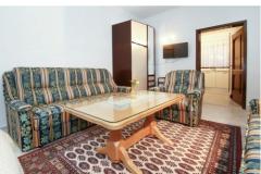 Apartmány Domeniko Apartmán 2: (2+2) - Apartman 1 foto 3