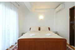 Apartmány Domeniko Apartmán 3: (2+0) - Apartman 2 foto 5