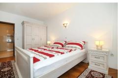 Apartmány Domeniko Apartmán 4: (2+0) - Apartman 3 foto 3