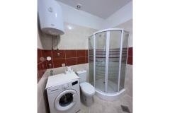 Apartmány Doris i Iris Apartmán 1 - IRIS foto 4