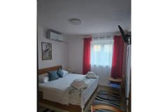 Apartmány Doris i Iris Apartmán 3 - Draga foto 5