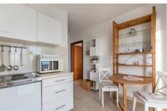 Apartmány Jasna Apartmán 2 - Luka foto 2