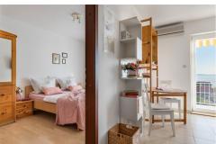 Apartmány Jasna Apartmán 2 - Luka foto 3