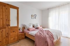 Apartmány Jasna Apartmán 2 - Luka foto 4