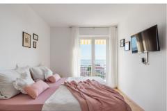 Apartmány Jasna Apartmán 2 - Luka foto 5