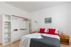 Apartmány Jasna Apartmán 3 - Ivana-Mari foto 1