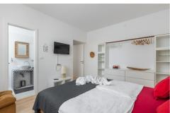 Apartmány Jasna Apartmán 3 - Ivana-Mari foto 2