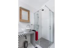 Apartmány Jasna Apartmán 3 - Ivana-Mari foto 3