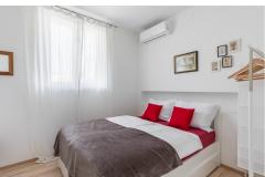 Apartmány Jasna Apartmán 3 - Ivana-Mari foto 4