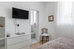 Apartmány Jasna Apartmán 3 - Ivana-Mari foto 5