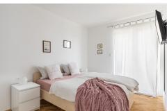 Apartmány Jasna Apartmán 4 - Family foto 2