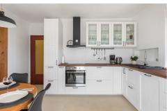 Apartmány Jasna Apartmán 4 - Family foto 4