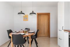 Apartmány Jasna Apartmán 4 - Family foto 5