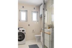 Apartmány Jasna Apartmán 1 - Ante foto 1