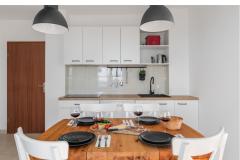 Apartmány Jasna Apartmán 1 - Ante foto 2