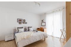 Apartmány Jasna Apartmán 1 - Ante foto 3