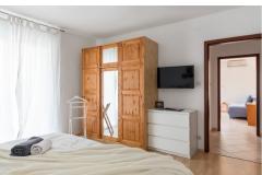 Apartmány Jasna Apartmán 1 - Ante foto 4