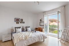 Apartmány Jasna Apartmán 1 - Ante foto 5