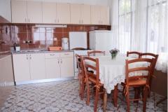 Apartmány i sobe Ksenija Apartmán 1 - Mala kuća foto 1