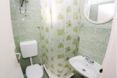 Apartmány i sobe Ksenija Apartmán 1 - Mala kuća foto 4