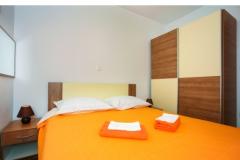 Apartmány Intrada Apartmán 1 - Praska foto 1