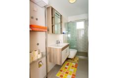 Apartmány Intrada Apartmán 1 - Praska foto 2
