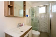 Apartmány Intrada Apartmán 1 - Praska foto 5