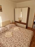 Apartmány Jagoda Apartmán 3 foto 2