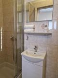 Apartmány Jagoda Apartmán 4 foto 2