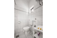 Apartmány Jakovac Apartmán 1 - blue foto 5