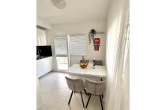 Apartmány Janja Apartmán 2 - Apartman 2 foto 1