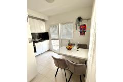 Apartmány Janja Apartmán 2 - Apartman 2 foto 2