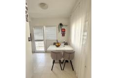 Apartmány Janja Apartmán 2 - Apartman 2 foto 3