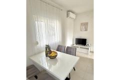 Apartmány Janja Apartmán 2 - Apartman 2 foto 4