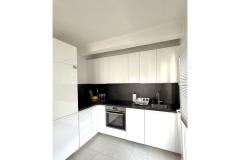 Apartmány Janja Apartmán 2 - Apartman 2 foto 5