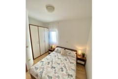 Apartmány Janja Apartmán 1 - Apartman 1 foto 1