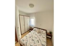 Apartmány Janja Apartmán 1 - Apartman 1 foto 2