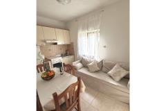 Apartmány Janja Apartmán 1 - Apartman 1 foto 4